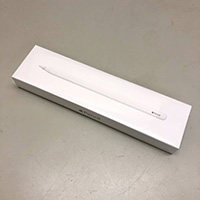 Apple Pencil2 アップルペンシル