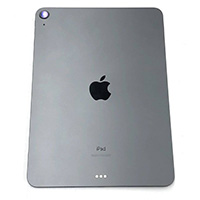 iPad Air 第4世代 64GB スペースグレイ Wi-Fiモデル